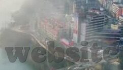 九游在哪里下载-九游游戏平台，乐趣下载的多样选择